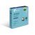 Адаптер Wi-Fi TP-Link Archer T2U Nano Адаптер Wi-Fi TP-Link Archer T2U Nano