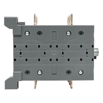 Рубильник 250A 3P реверсивный без рукоятки управления TwinBlock EKF PROxima