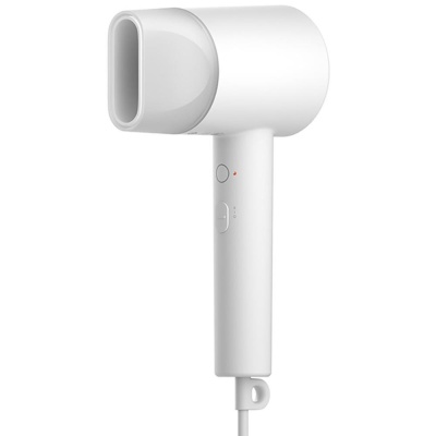 XIAOMI Mi BHR5081GL Фен для волос Mi Ionic Hair Dryer H300