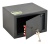 Сейф мебельный Cactus CS-SF-K18 170x260x230мм ключевой Сейф мебельный Cactus CS-SF-K18 170x260x230мм ключевой