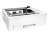 Лоток подачи бумаги на 550 листов HP Accessory - LaserJet 550 Sheet Paper Tray (F2A72A)