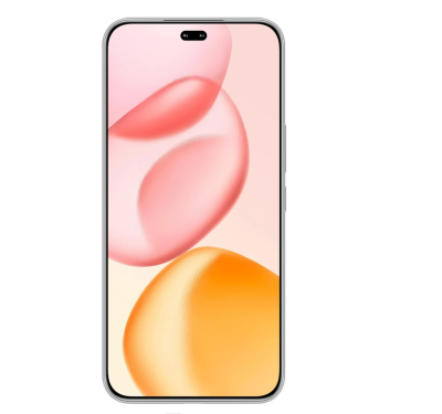 Мобильный телефон HONOR 400 PRO 12/512GB 5109BUTM Grey HONOR