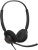 Гарнитура проводная Jabra Engage 40 (4099-413-279)