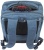 Рюкзак для ноутбука 17.3" Riva 8365 синий полиэстер