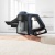 Пылесос Bosch BCS611P4A черный