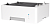 Лоток Pantum Paper Tray for BM5100ADN/BM5100ADW/BM5100FDN/BM5100FDW/BP5100DN/BP5100DW (550 sheet) (PT-511H)