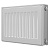 Радиатор панельный Royal Thermo COMPACT C22-300-500 RAL9016