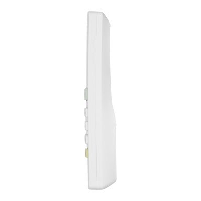 Пульт дистанционного управления для RTPI-09HN8 (305001060198)