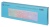 Клавиатура Оклик 550ML белый USB slim Multimedia LED Клавиатура Оклик 550ML белый USB slim Multimedia LED