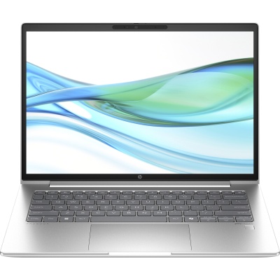 ноутбук HP Probook 440 G11 (A38B9ET#BH5)