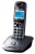 Р/Телефон Dect Panasonic KX-TG2511RUM серый металлик/черный АОН Р/Телефон Dect Panasonic KX-TG2511RUM серый металлик/черный АОН