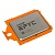 EPYC 9654 96 Cores, 192 Threads, 2.4/3.7GHz, 384M, DDR5-4800, 2S, 360/400W OEM