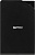 Жесткий диск Silicon Power USB 3.0 2Tb SP020TBPHDS03S3K S03 Stream 2.5" черный