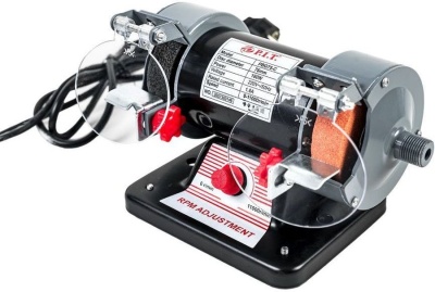 Станок заточной P.I.T. PBG75-C МАСТЕР 160W (PBG75-C)