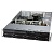 Корпус Supermicro SuperChassis 2U 825BTQC-R1K23LPB/HDD(8)LFF+opt.fix.HDD(2)LFF+opt.HDD(2)SFF/7xLP/2x1200W/ Backplane 8xSATA/SAS (CSE-825BTQC-R1K23LPB)