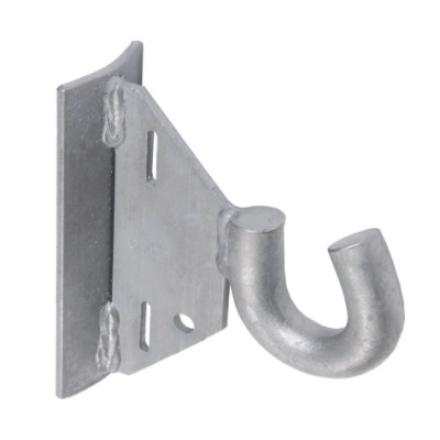 Iek UKK-12-3-2800 Крюк КМ-2800 (SOT39) ИЭК