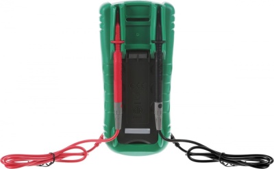 Мультиметр Mastech MS8360C
