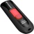 Флеш-накопитель Transcend JetFlash 590 (TS32GJF590K) Флеш-накопитель Transcend JetFlash 590 (TS32GJF590K)