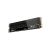 Ssd накопитель Netac SSD NV7000-t 2TB PCIe 4 x4 M.2 2280 NVMe 3D NAND, R/W up to 7300/6700MB/s, TBW 1280TB, slim heatspreader, 5y wty (NT01NV7000t-2T0-E4X)
