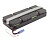 Батарейный модуль APC by Schneider Electric APC №31 (RBC31)