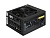 Exegate EX221639RUS Блок питания 600W ATX-600NPXE(+PFC), black, 12cm fan, 24+(4+4)p, (6+2)p PCI-E, 3*SATA