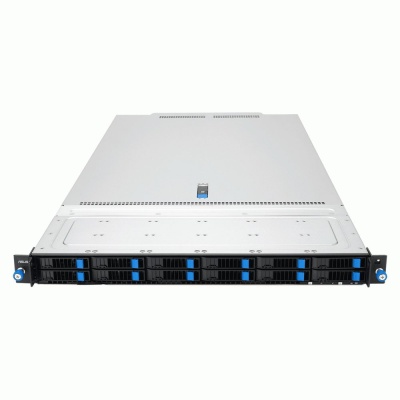 Платформа системного блока ASUS RS700A-E13-RS12U