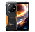 Мобильный телефон FORT1 6/256GB ORANGE BLACKVIEW