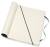 Блокнот Moleskine CLASSIC SOFT QP623K15 XLarge 190х250мм 192стр. нелинованный мягкая обложка зеленый Блокнот Moleskine CLASSIC SOFT QP623K15 XLarge 190х250мм 192стр. нелинованный мягкая обложка зеленый