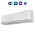 Сплит-система инверторного типа Toshiba Seiya RAS-B07CKVG-EE/RAS-07CAVG-EE комплект