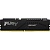 Память DDR5 8GB 5600MHz Kingston KF556C36BBE-8 Fury Beast Black RTL PC5-44800 CL36 DIMM 288-pin 1.25В Ret