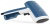 Отпариватель ручной Tefal DT6130E0 1300Вт белый Отпариватель ручной Tefal DT6130E0 1300Вт белый