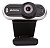 Камера Web A4Tech PK-920H-1 серебристый 2Mpix (1920x1080) USB2.0 с микрофоном