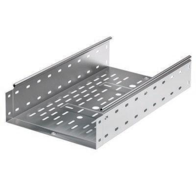 Dkc 35304 Лоток перфорированный 200х80 L3000 (3 метра)