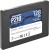 Накопитель SSD Patriot SATA III 128Gb P210S128G25 P210 2.5"