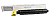 Kyocera Тонер-картридж TK-8555Y для TASKalfa 5054ci/6054ci/7054ci жёлтый (24000 стр.) (1T02XCANL0)