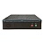 Маршрутизатор D-Link DSA-2003/A1A, Service Router, 3x1000Base-T configurable, 2xUSB ports, 3G/LTE support (DSA-2003/A1A)