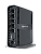 Беспроводной маршрутизатор MikroTik RouterBOARD C52iG-5HaxD2HaxD-TC, hAP ax2 (C52iG-5HaxD2HaxD-TC)
