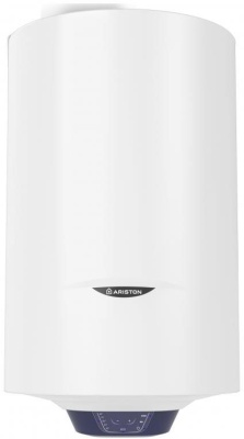 Водонагреватель Ariston BLU1 ECO ABS PW 100 V 2.5кВт 100л электрический настенный