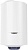 Водонагреватель Ariston BLU1 ECO ABS PW 100 V 2.5кВт 100л электрический настенный