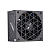 1STPLAYER ACK BRONZE 850W Black / ATX 3.1, PCIe 5.1, APFC, 80 PLUS Bronze, Double Forward, full Teapo caps, 140mm fan, non-modular / HA-850AA2