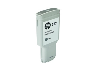 Картридж HP F9J80A
