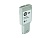 Картридж HP F9J80A