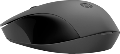 мышь  беспроводная HP 150 (2S9L1AA#ABB)