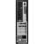 ПК MSI 9S6-B20821-273 ПК MSI 9S6-B20821-273