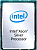 Процессор Intel Corporation Intel CD8068904656601