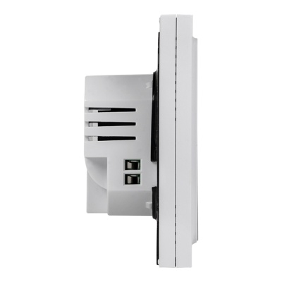 EKF ett-4 Умный термостат для теплых полов Wi-Fi EKF Connect