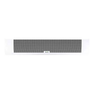 Завеса тепловая Ballu BHC-H20W45-PS