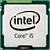 Процессор Intel CORE I5-14400F S1700 OEM 2.5G CM8071504821113 IN