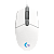Мышь Logitech Mouse G102 (910-005809)