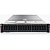Gooxi SL201-D24R-NV-G4 2U, 2xLGA4677; 32x DDR5;24x 2.5" SATA/SAS/NVMe;2x 2.5" rear SAS/SATA; 2x 2.5" rear NVMe;2х M.2 NVMe 2280;2xPCIe 5.0x16; 4xPCIe 5.0x8; 2x OCP3.0; no LAN;  IPMI; RAIL; 2x1300W